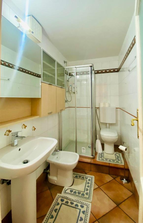 Sweet Apartment Milano Navigli S1 Екстериор снимка