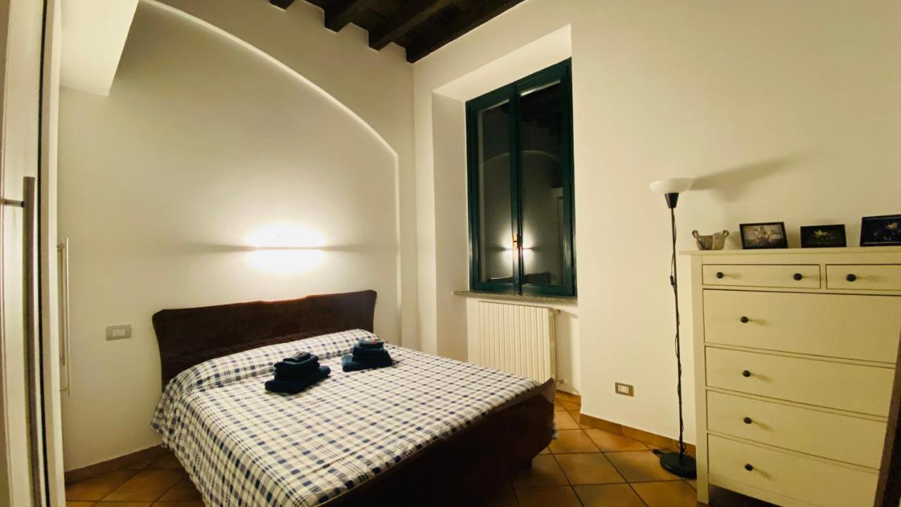 Sweet Apartment Milano Navigli S1 Екстериор снимка